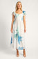 London Dress