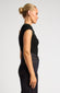 Jovani Top