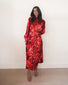 Byron Midi Dress