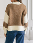 Woodlands Knit