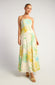 Atifa Maxi Dress