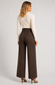 Halo Stretch Pant