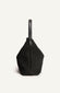 The Valetta Woven Tote