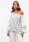 Harlow Lounge Top