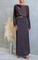 Rumours Skirt