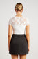 Florence Bodysuit