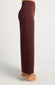 Melba Pant