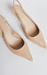 Kacia Heels