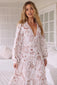 Bonnie Maxi Dress