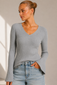 Gonzo Knit