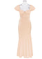 Tannins Dress