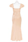 Tannins Dress