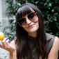 Savannah Sunglasses