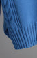 Jori Knitted Pant Set