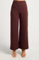 Melba Pant