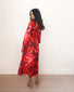 Byron Midi Dress