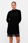 Evangeline Knit Dress