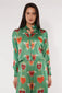 Bettina Shirt