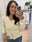 Lorna Knit Cardigan