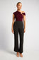 Jovani Top