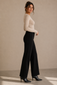 Kennedy Pant