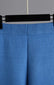 Jori Knitted Pant Set