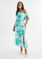 Jocelyn Dress
