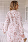 Bonnie Maxi Dress