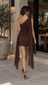 After Dark Drap Mini