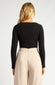 Rover Knit Top