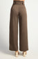 Naomi Paper Bag Pants