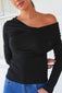 FALL4U Top