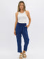 Lindeman Linen Pant