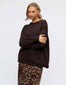 Antonia Knit Jumper