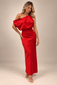 Jordan Maxi Dress
