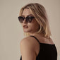Serenity Sunglasses