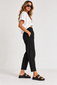 Linderman Linen Pant