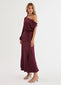 Ebony Bay Dress