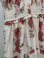 Woodlands Maxi Dress