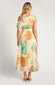 Madeleine Midi Dress