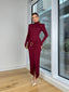 Angelique Dress