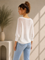 Starlight Knit