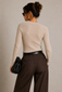 Drifter Luxe Knit