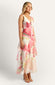 Willow Maxi Dress