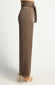 Naomi Paper Bag Pants