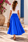 Wanda Skirt