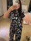 Million Miles Top