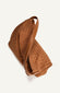 Valette Woven Tote