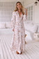 Bonnie Maxi Dress