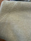 Nettie Knit